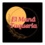 El Maná Taqueria